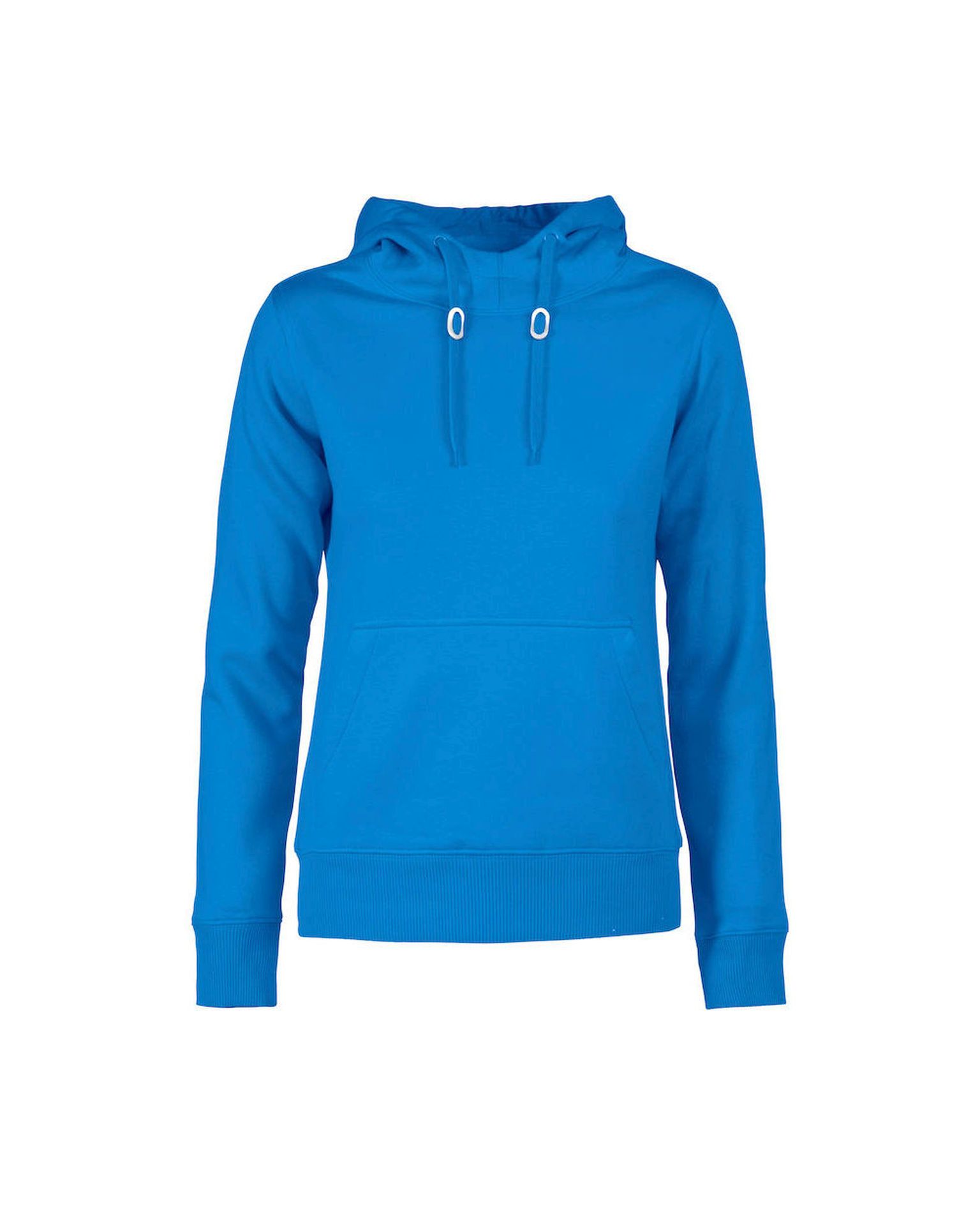 Fastpitch Huppari Lady, Sininen