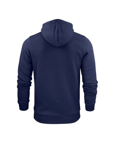 Overhead, Navy