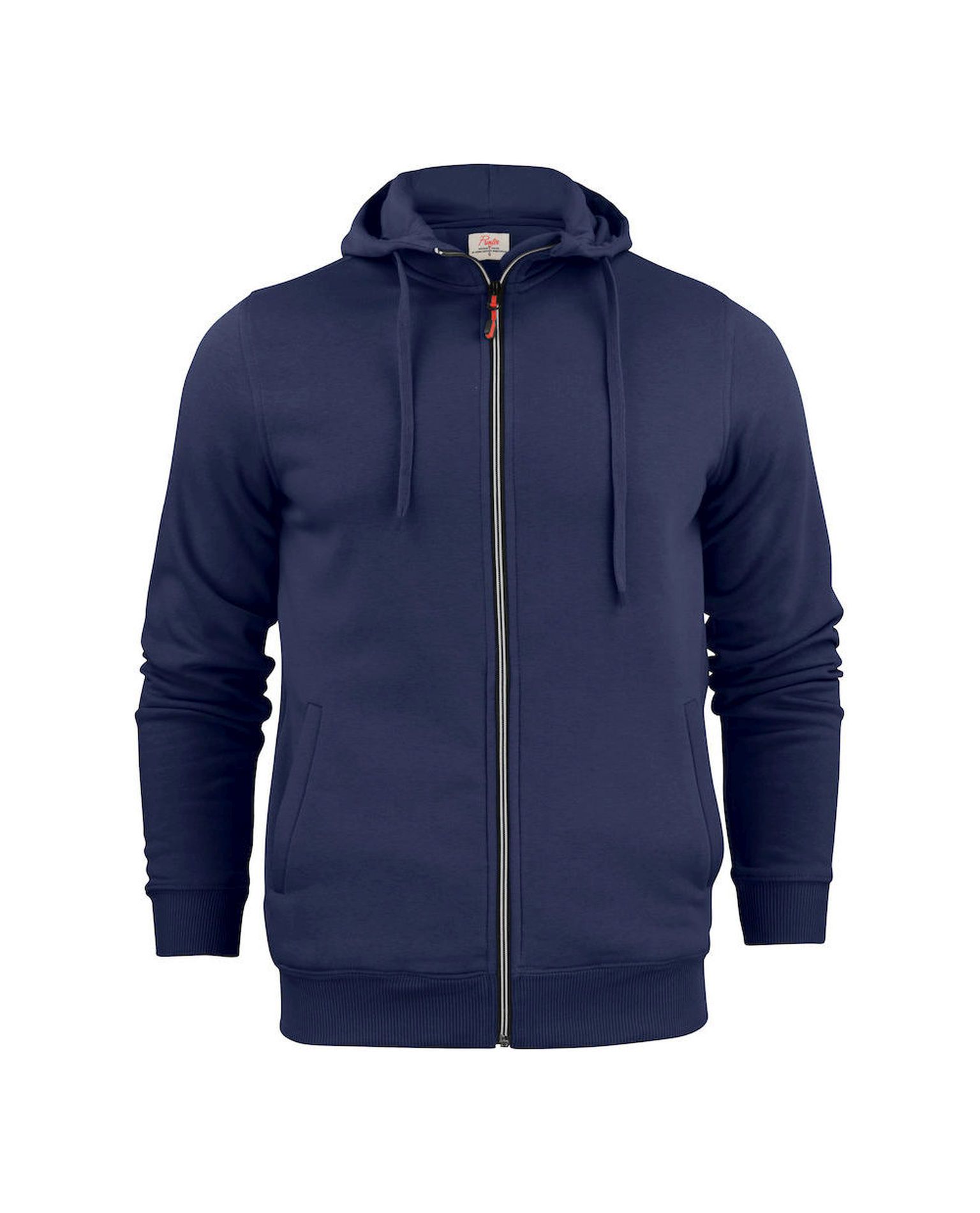 Overhead, Navy