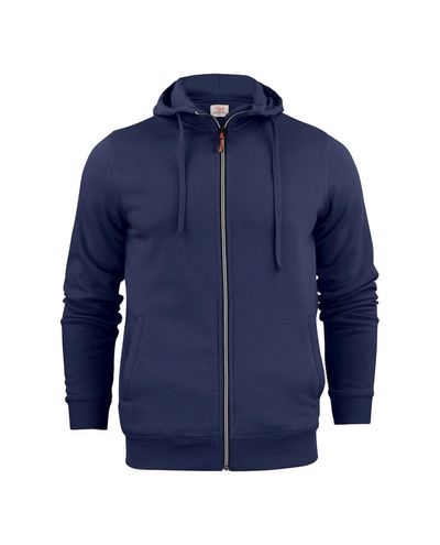 Overhead, Navy