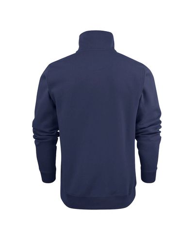 Javelin RSX, Navy