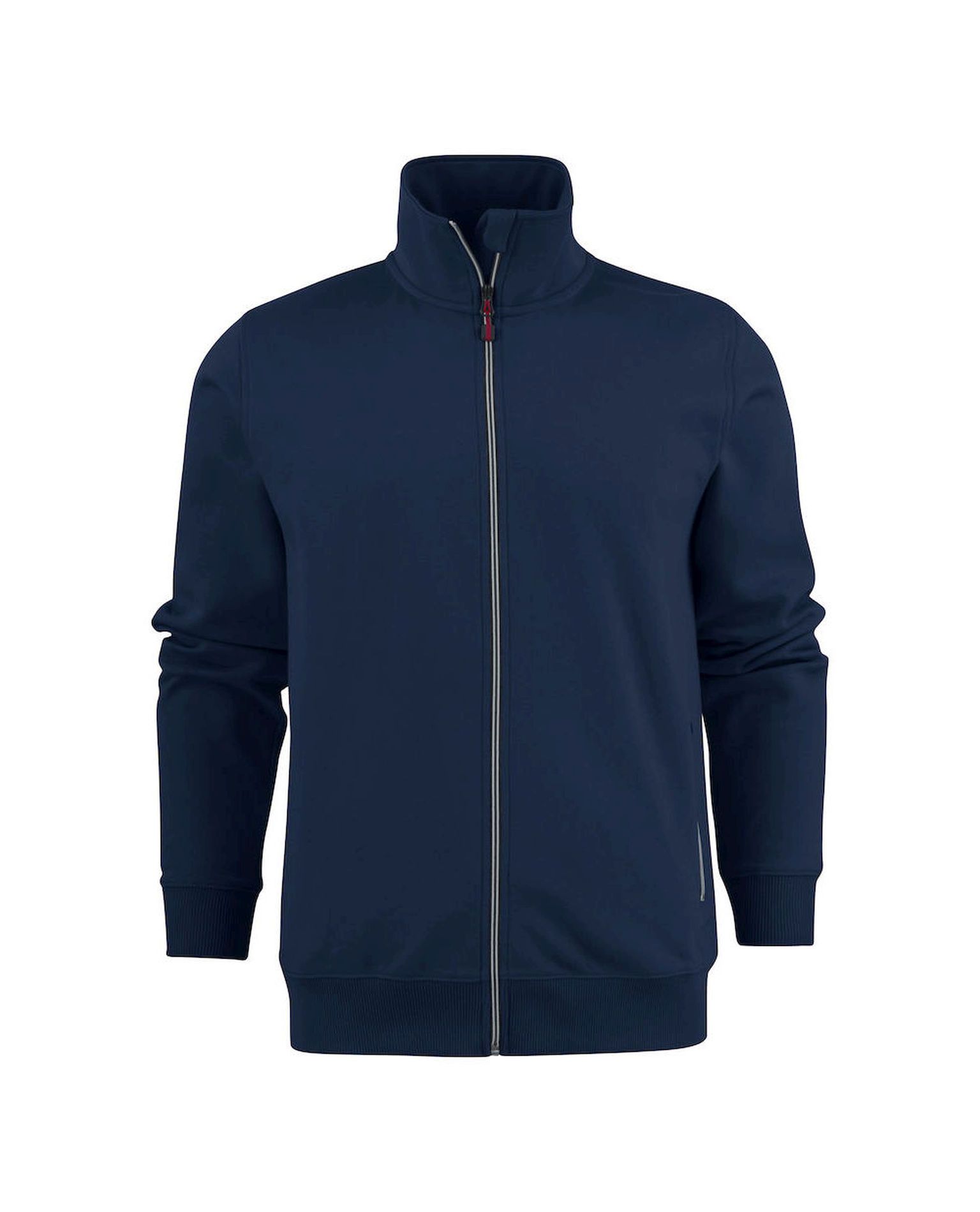 Javelin RSX, Navy