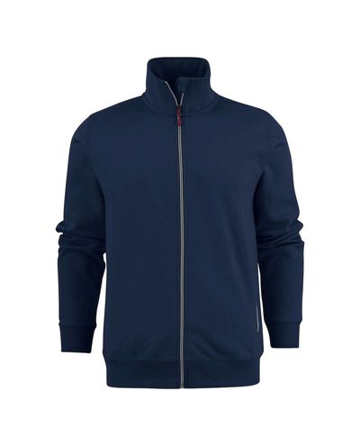 Javelin RSX, Navy