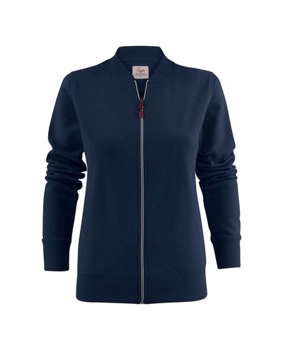 Javelin Lady, Navy