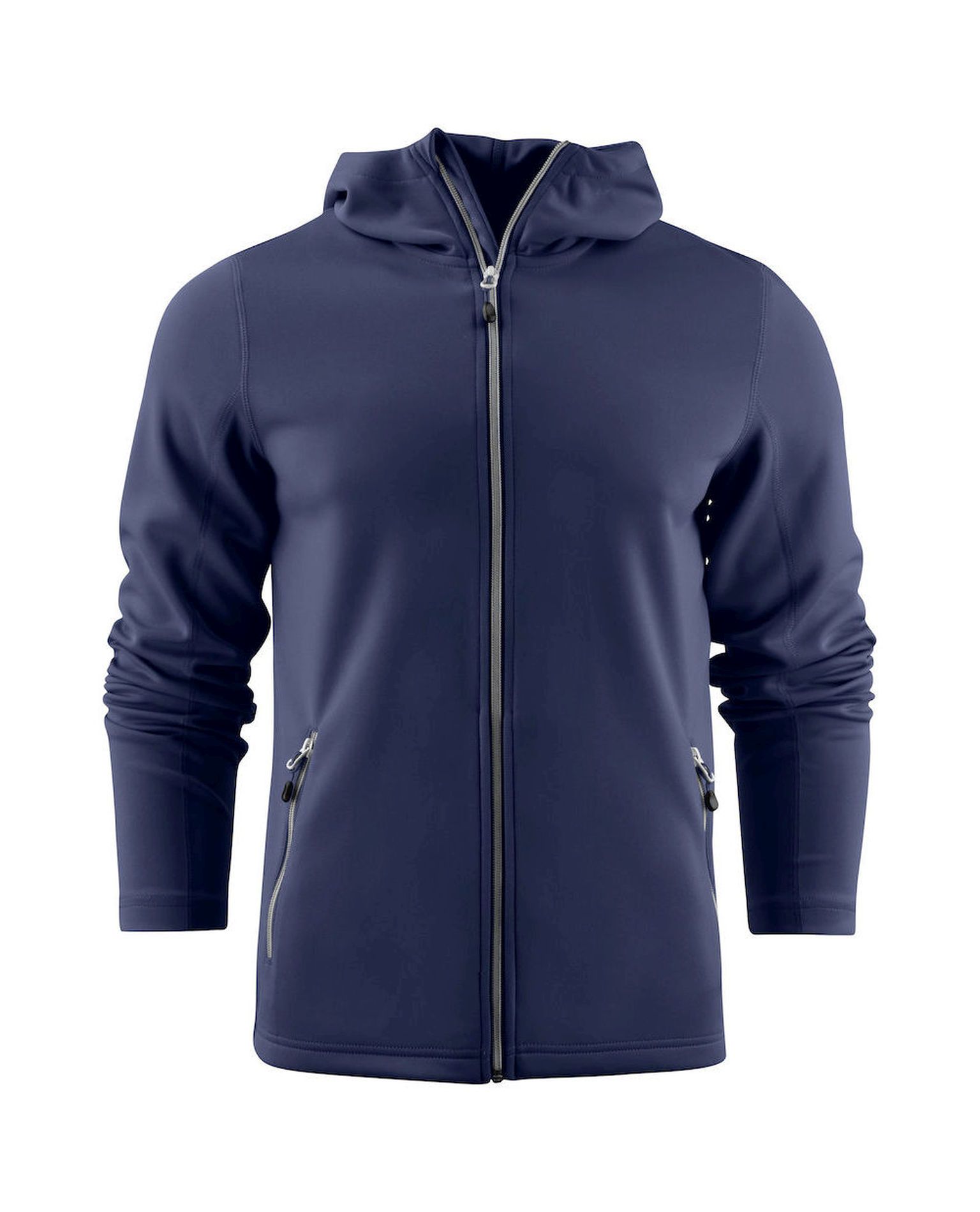 Layback, Navy