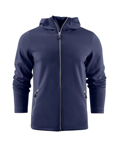 Layback, Navy