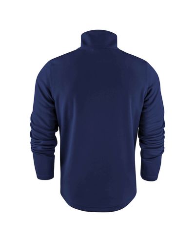 Powerslide, Navy