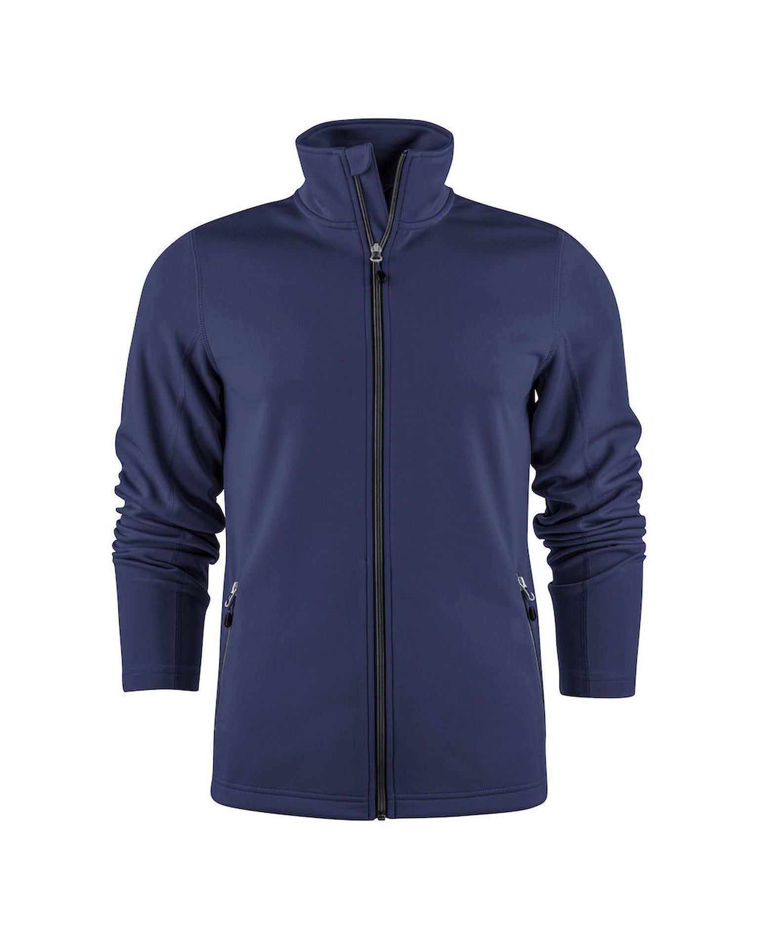 Powerslide, Navy