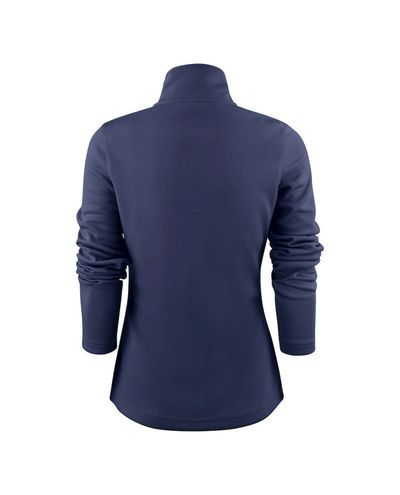 Powerslide Lady, Navy