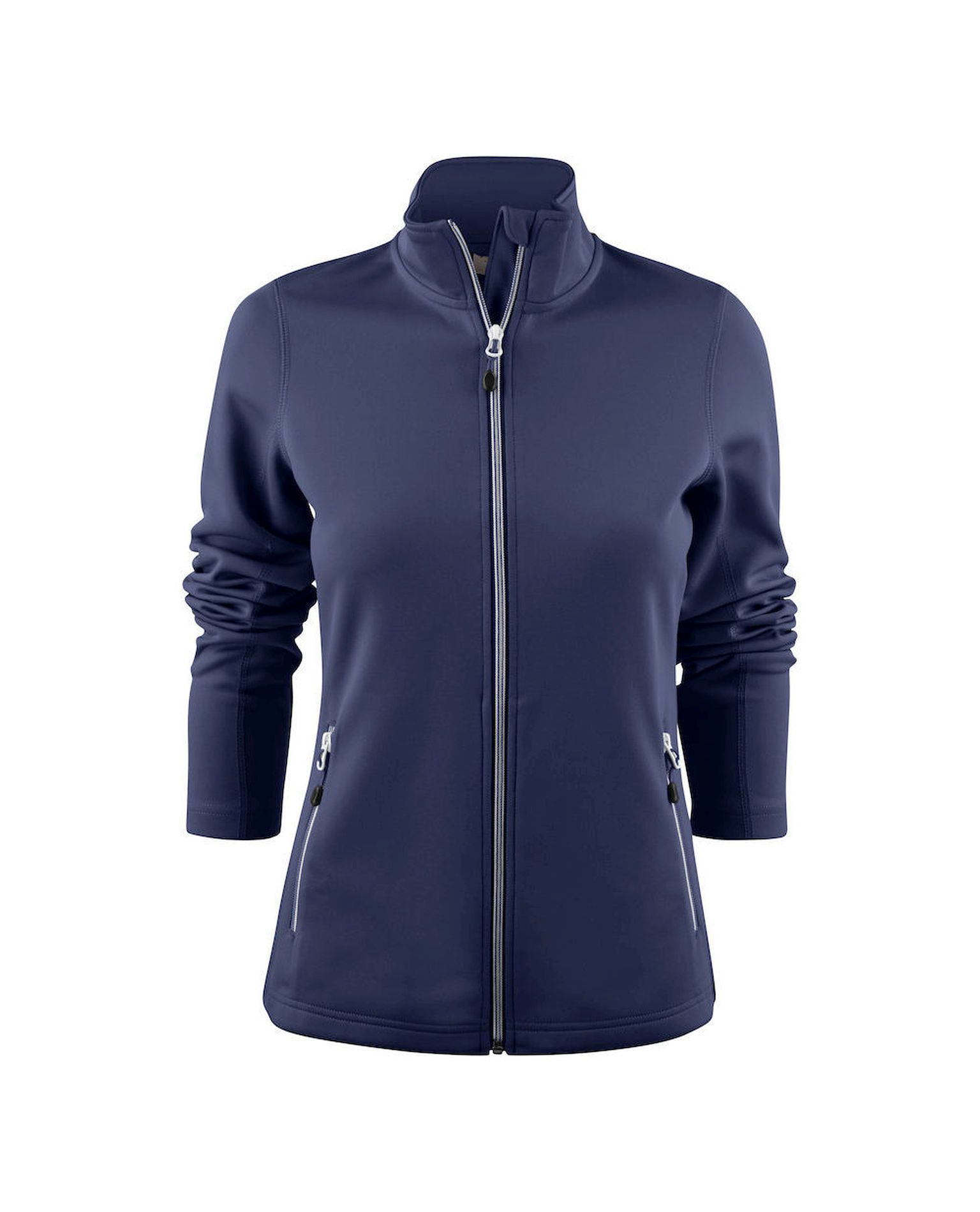Powerslide Lady, Navy