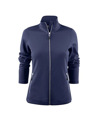 Powerslide Lady, Navy