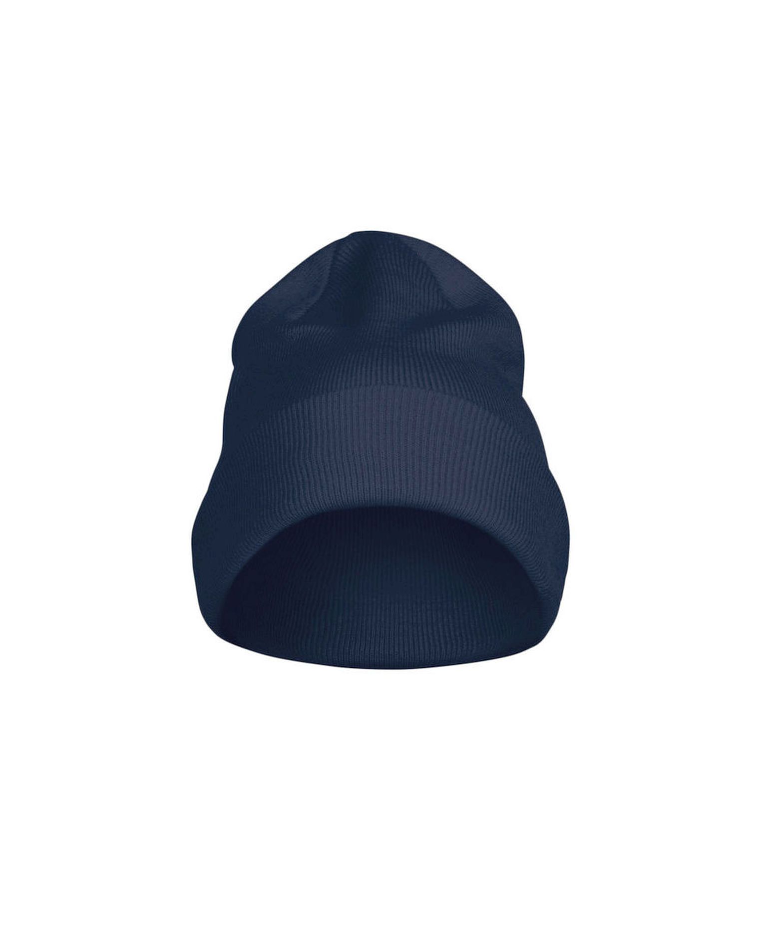 Flexball Beanie, Sininen