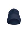 Flexball Beanie, Sininen