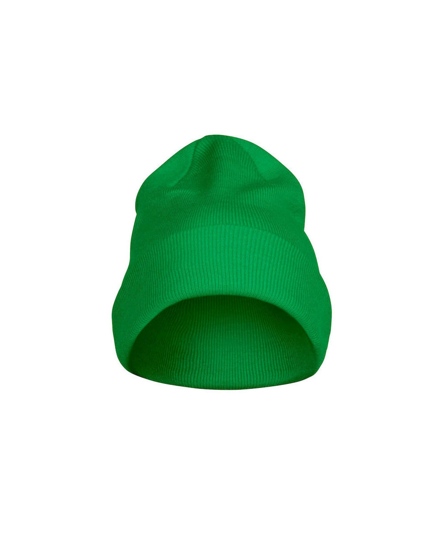 Flexball Beanie, Vihreä
