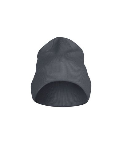 Flexball Beanie, Harmaa