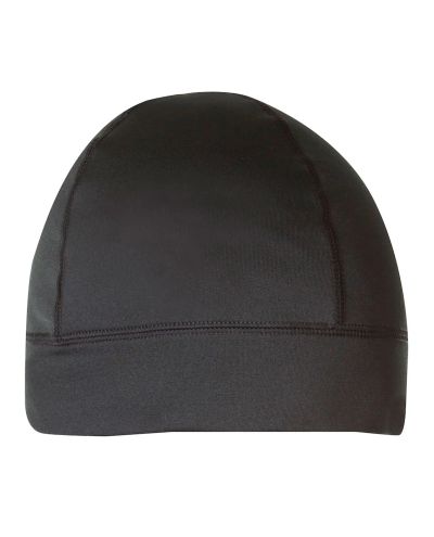 Functional hat , Musta