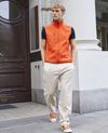 Go to image 1