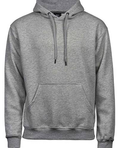 Tee Jays Fashion Huppari painatuksella