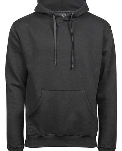 Fashion huppari Fashion huppari