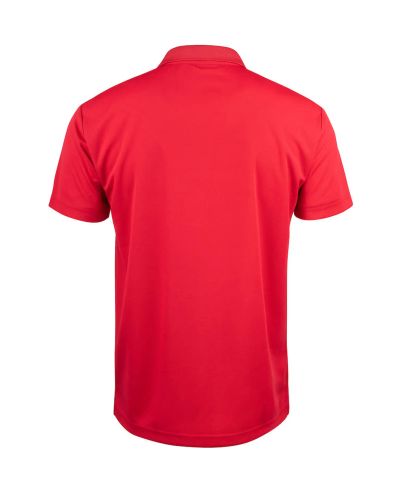 Active Polo, Punainen