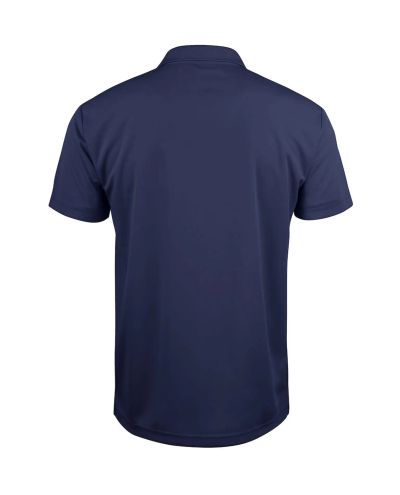 Active Polo, Navy