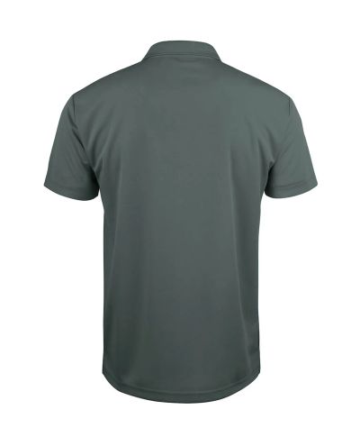 Active Polo, Lyijy