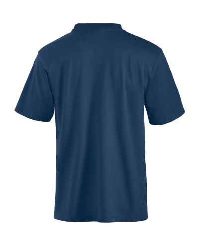 Classic-T, Navy