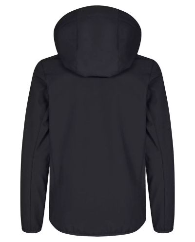 Classic Softshell Jacket Junior