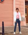 Go to image 1