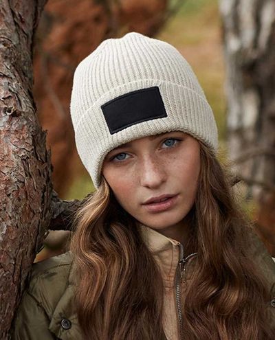 Fashion painettava pipo