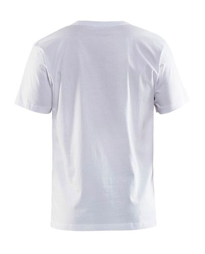 T-Paita 180g