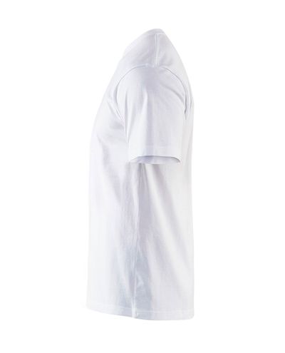 T-Paita 180g