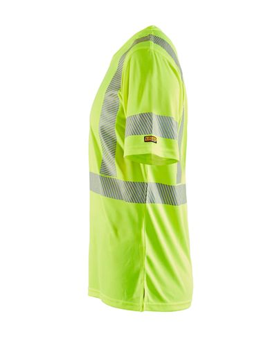 Naisten Highvis T-Paita