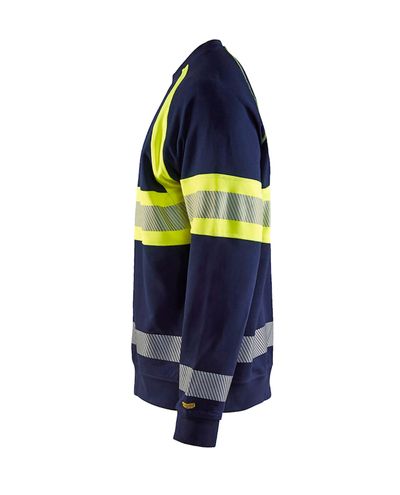Highvis College