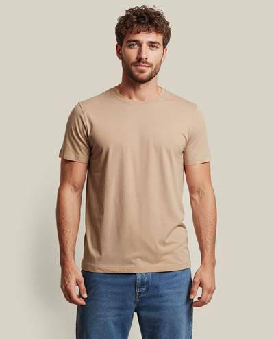UM T-Shirt Regular Fit UM T-Shirt Regular Fit