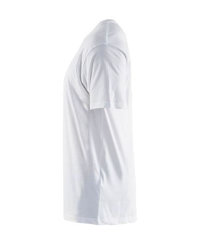 T-Paita 150g