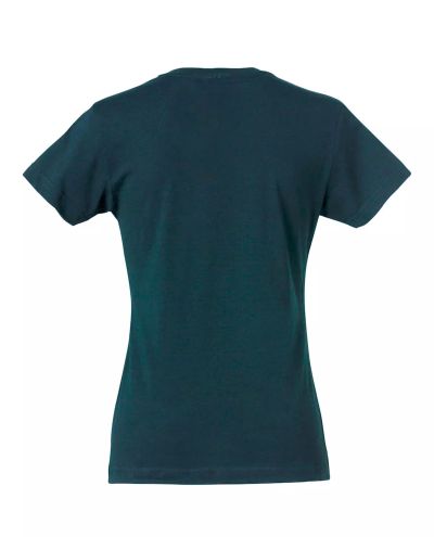 Basic-T Women, Navy