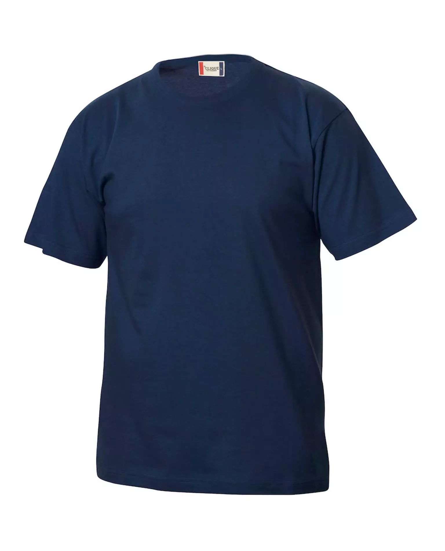 Basic-T Junior, Navy