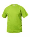 Go to image 1