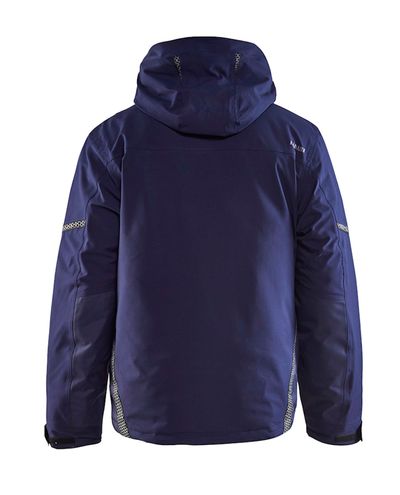 4881 Talvitakki, Mariininsininen/Mariininsininen