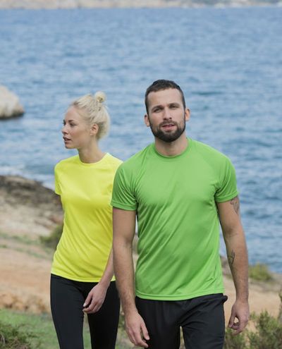 Premium Active-T