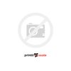 Go to image 7