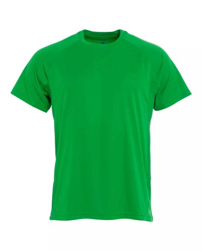 Premium Active-T, Omenanvihreä