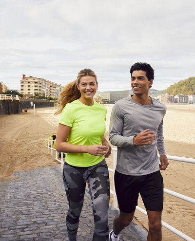 Premium Active-T Women Premium Active-T Women