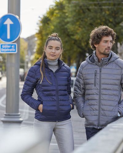 Hudson Women Hudson Women