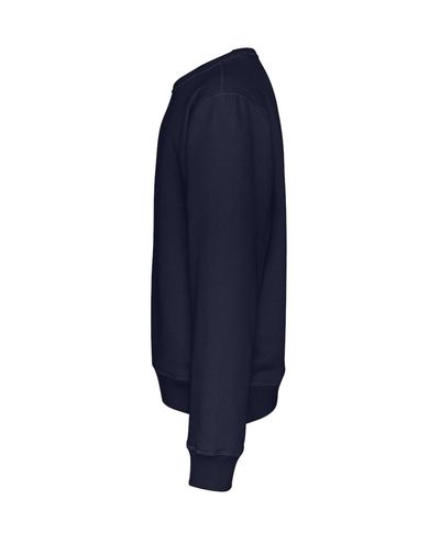 Lasten Luomu collegepaita, Navy