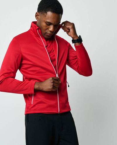 Powerslide Powerslide