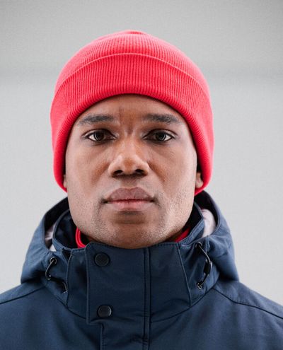 Flexball Beanie