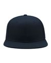 Lasten Snapback Lippalakki, Navy