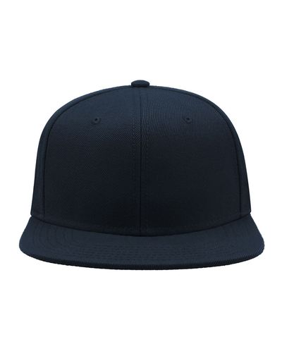Lasten Snapback Lippalakki, Navy